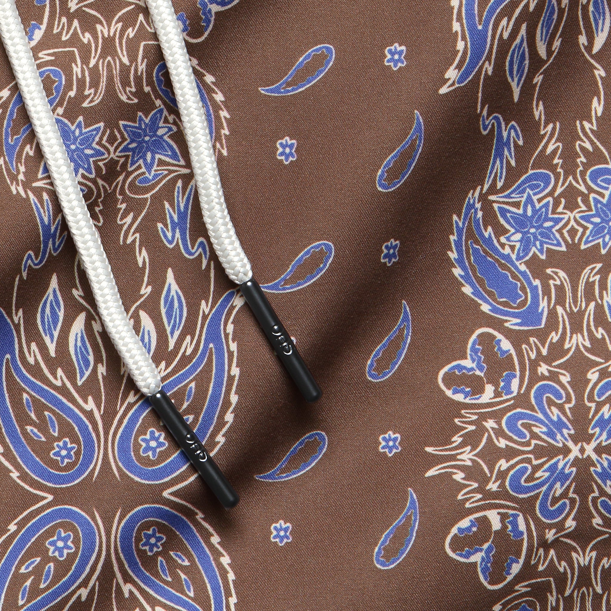 
                          5" Swim Trunks - Itaca - OAS - STAG Provisions - Shorts - Swim
                        