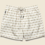 5" Swim Trunks - Dune Mitu - OAS - STAG Provisions - Shorts - Swim