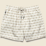 5" Swim Trunks - Dune Mitu - OAS - STAG Provisions - Shorts - Swim