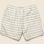 5" Swim Trunks - Dune Mitu - OAS - STAG Provisions - Shorts - Swim