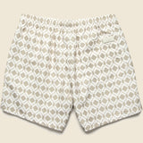 5" Swim Trunks - Dune Mitu - OAS - STAG Provisions - Shorts - Swim