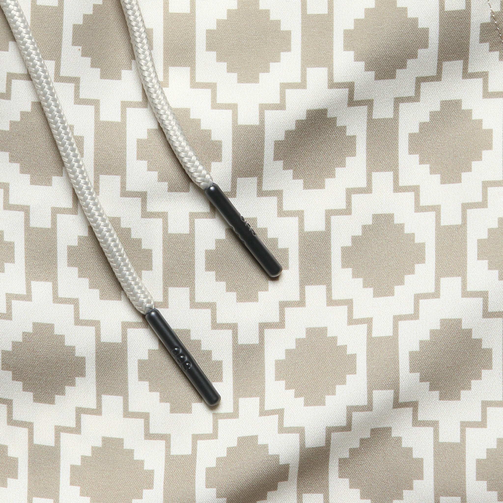 
                          5" Swim Trunks - Dune Mitu - OAS - STAG Provisions - Shorts - Swim
                        