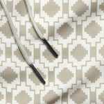 5" Swim Trunks - Dune Mitu - OAS - STAG Provisions - Shorts - Swim