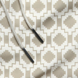 5" Swim Trunks - Dune Mitu - OAS - STAG Provisions - Shorts - Swim