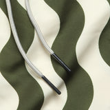 5" Swim Trunks - Forest Waver - OAS - STAG Provisions - Shorts - Swim