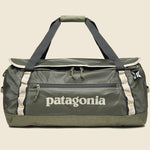 Black Hole Duffel 55L - Pine Needle Green - Patagonia - STAG Provisions - Accessories - Bags / Luggage