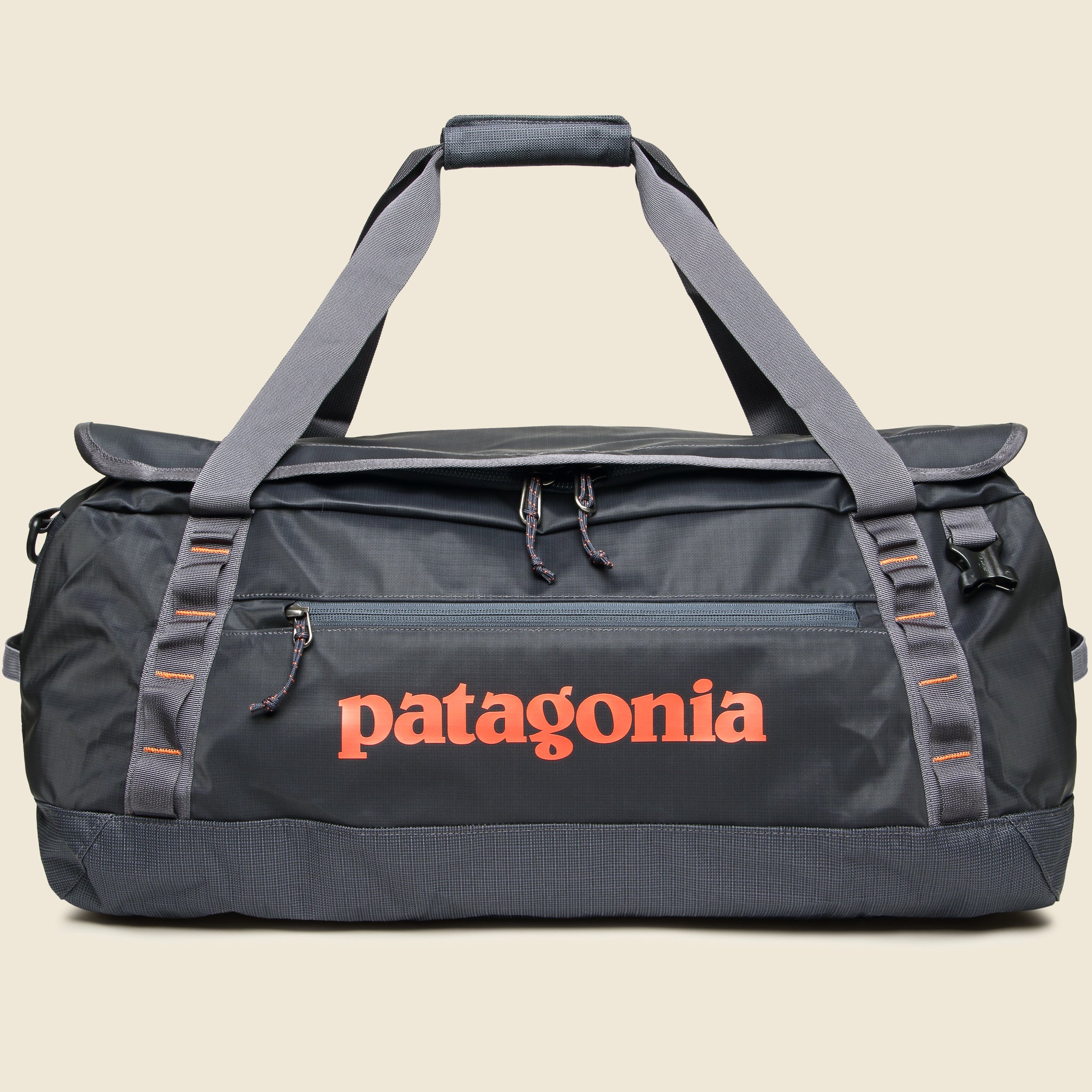 Black Hole Duffel 55L