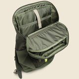 Black Hole Pack 25L - Pine Needle Green - Patagonia - STAG Provisions - Accessories - Bags / Luggage