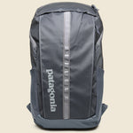 Black Hole Pack 25L - Smolder Blue - Patagonia - STAG Provisions - Accessories - Bags / Luggage