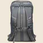 patagonia black hole pack 25l smolder blue Black Hole Pack 25L