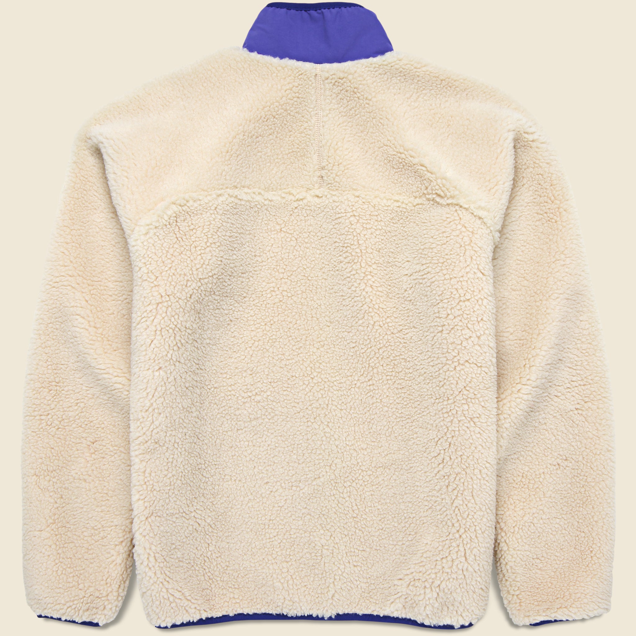 
                          Retro-X Jacket - Dark Natural
                        