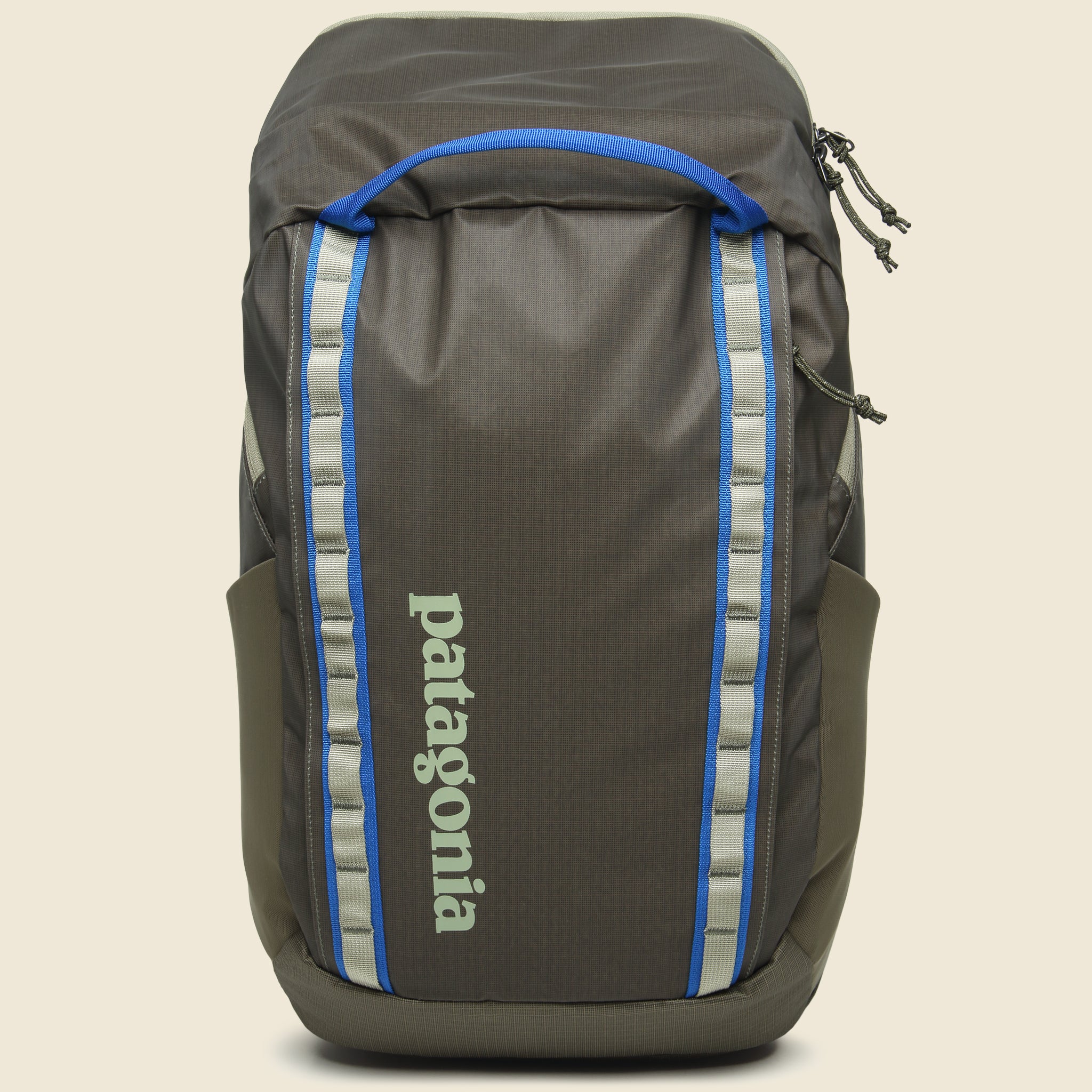 Black Hole Pack 32L
