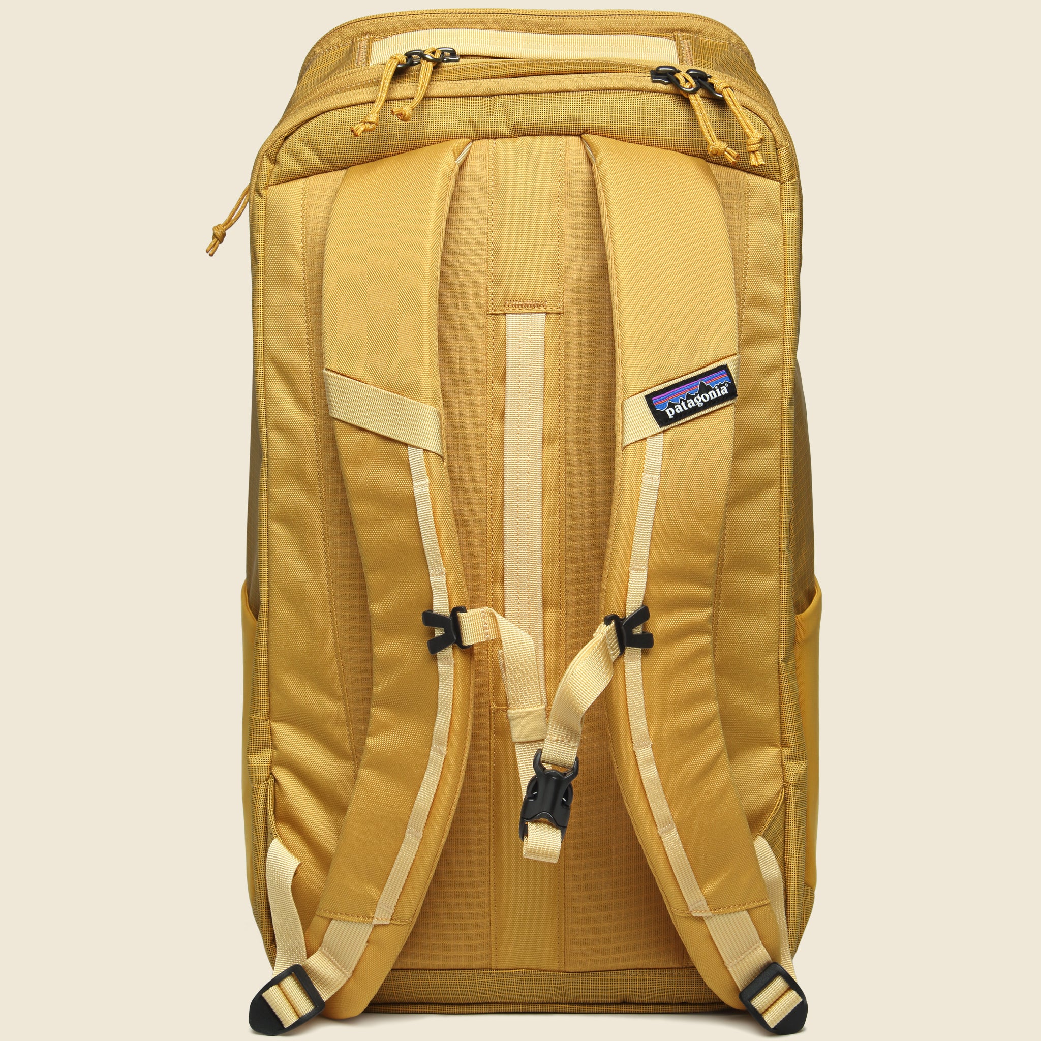 hammonds gold patagonia black hole Black Hole Pack 32L