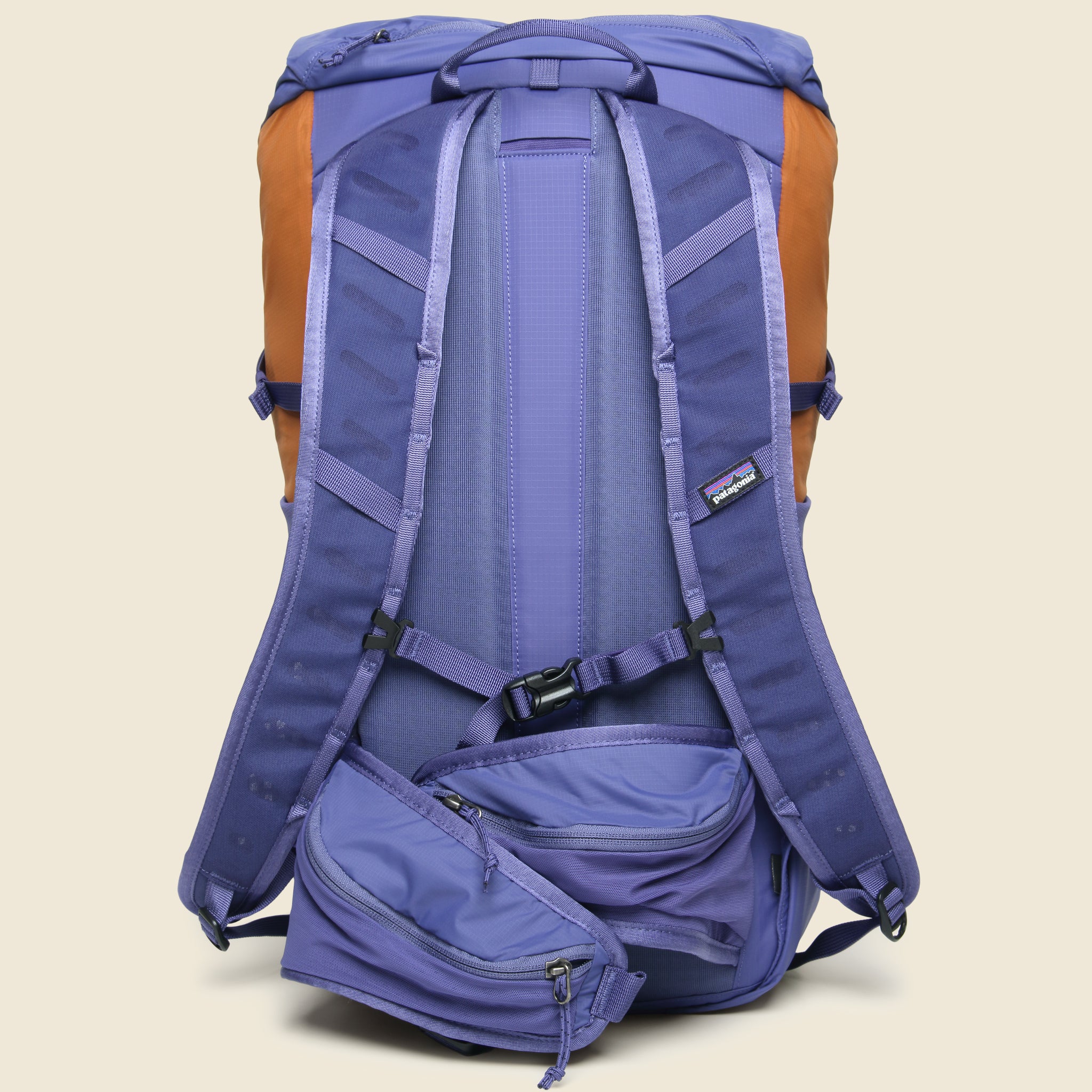 patagonia altvia 28l backpack Terravia Pack 28L
