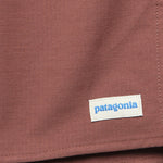 6" Home Waters Volley Shorts - Dulse Mauve - Patagonia - STAG Provisions - Shorts - Lounge