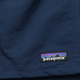 5" Baggies Shorts - Tidepool Blue - Patagonia - STAG Provisions - Shorts - Swim