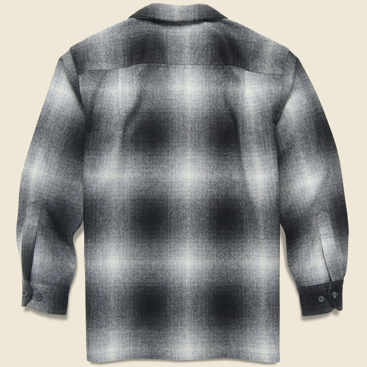 Chemise boutonnée femme Pendleton The Original Board Jac S Chemise boutonnée femme Pendleton The Original Board Jac S