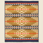 Medicine Bow Blanket - Pendleton - STAG Provisions - Home - Bed - Blanket