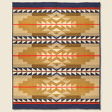 Medicine Bow Blanket - Pendleton - STAG Provisions - Home - Bed - Blanket