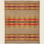 Beacon Rock Blanket - Pendleton - STAG Provisions - Home - Bed - Blanket