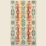 Opal Springs Beach Towel - Pendleton - STAG Provisions - Home - Bath - Towel