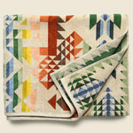 Opal Springs Beach Towel - Pendleton - STAG Provisions - Home - Bath - Towel