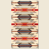 Wyeth Trail Beach Towel - Pendleton - STAG Provisions - Home - Bath - Towel