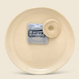 Small Plate - Blue Rain Coat - Home - STAG Provisions - Home - Art & Accessories - Tray