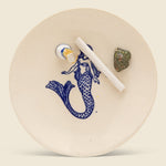 Small Plate - Smoke Em - Home - STAG Provisions - Home - Art & Accessories - Tray