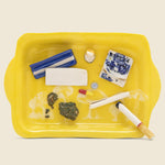 Vice Tray #8 - Home - STAG Provisions - Home - Art & Accessories - Tray