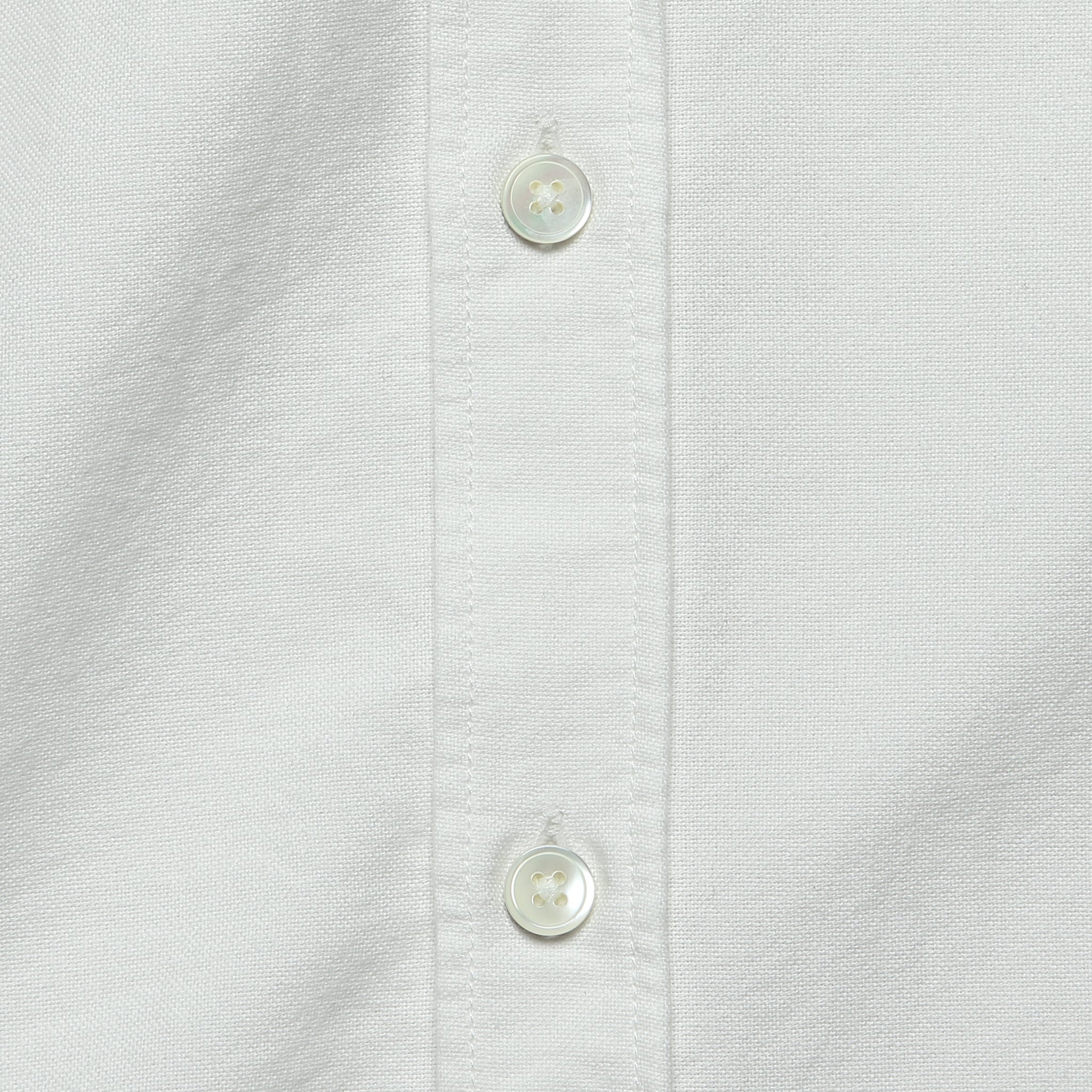 
                          Belavista Oxford Shirt - White
                        