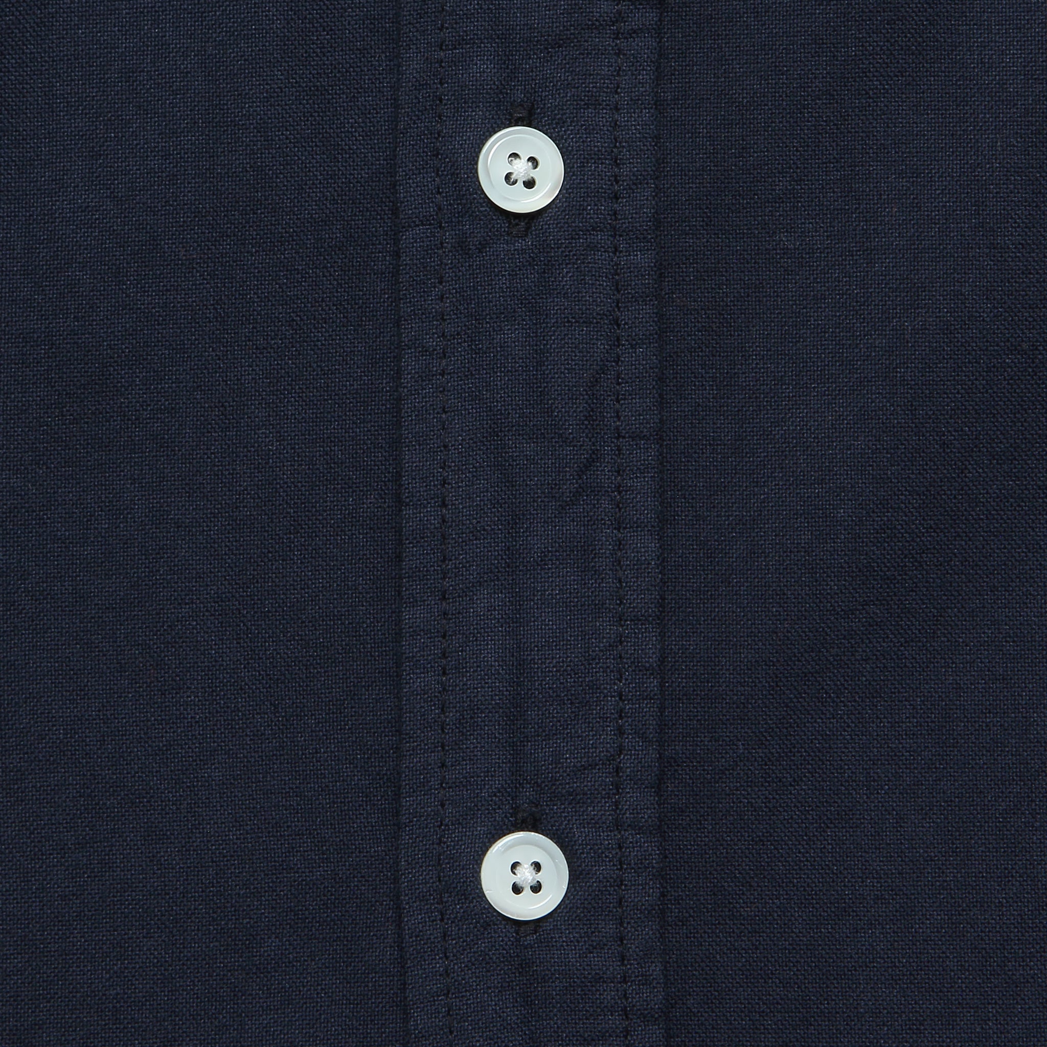 
                          Belavista Oxford Shirt - Navy
                        