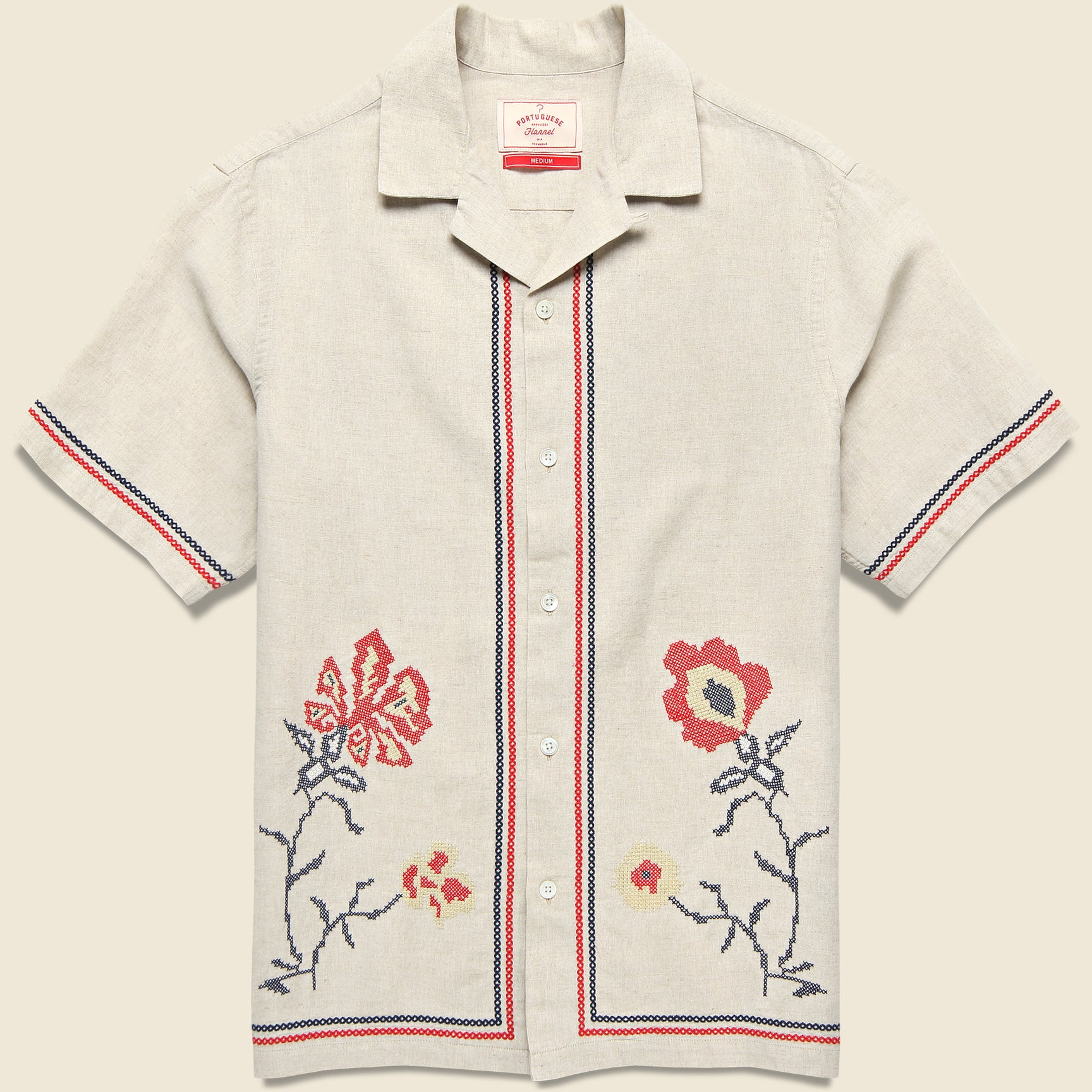 New Arrivals – STAG Provisions