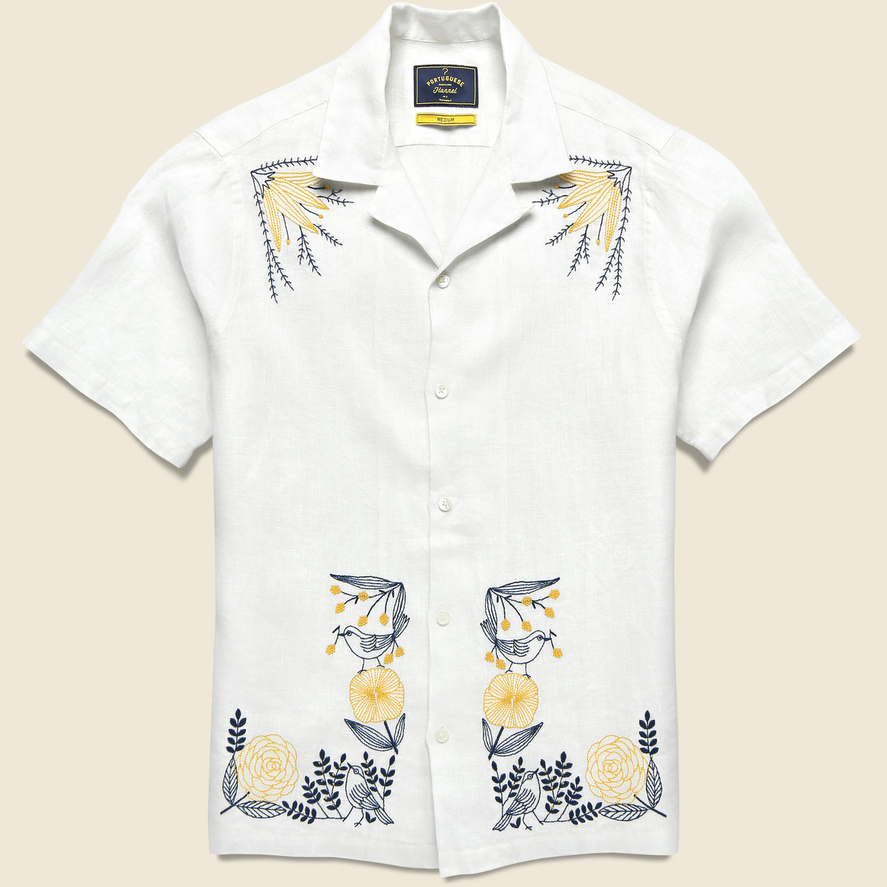New Arrivals – STAG Provisions