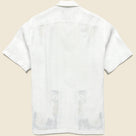 New Arrivals – STAG Provisions