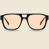 Rifka 54mm - Recycled Black/Spritz - Raen - STAG Provisions - Accessories - Eyewear