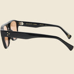 Rifka 54mm - Recycled Black/Spritz - Raen - STAG Provisions - Accessories - Eyewear