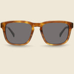 Lumis 54mm - Santa Fe/Smoke Polarized - Raen - STAG Provisions - Accessories - Eyewear
