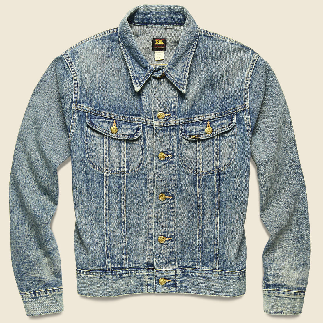 専用 Dulcamara / linen washi over jacket 専用 Dulcamara / linen washi over jacket - メルカリ
