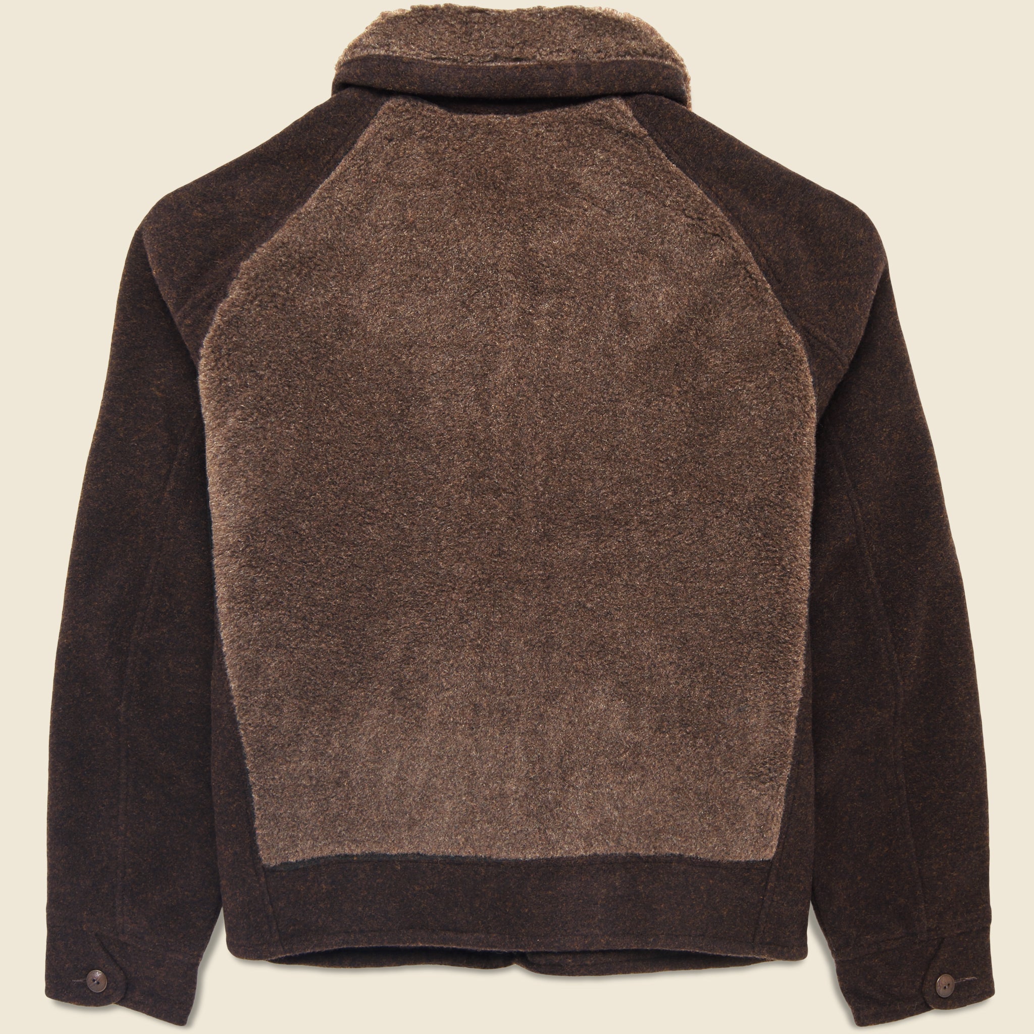 
                          Grizzly Jacket - Multi
                        