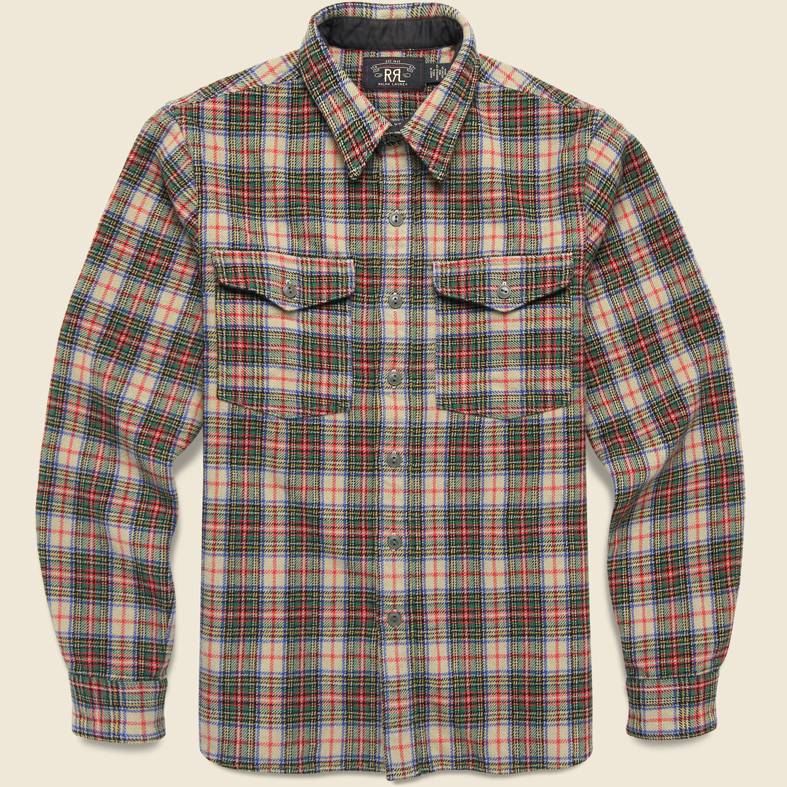 RRLFW25051_a_1110x.progressive