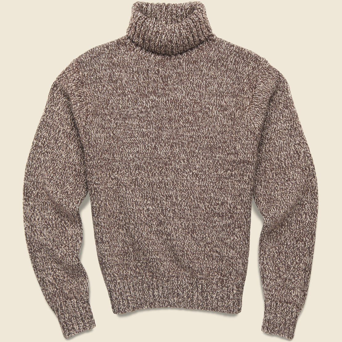 RRL “Marled Turtle Neck Sweater” M RRLFW25055_a_1110x.progressive