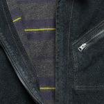 Chrysler Jacket - Indigo - RRL - STAG Provisions - Outerwear - Coat / Jacket