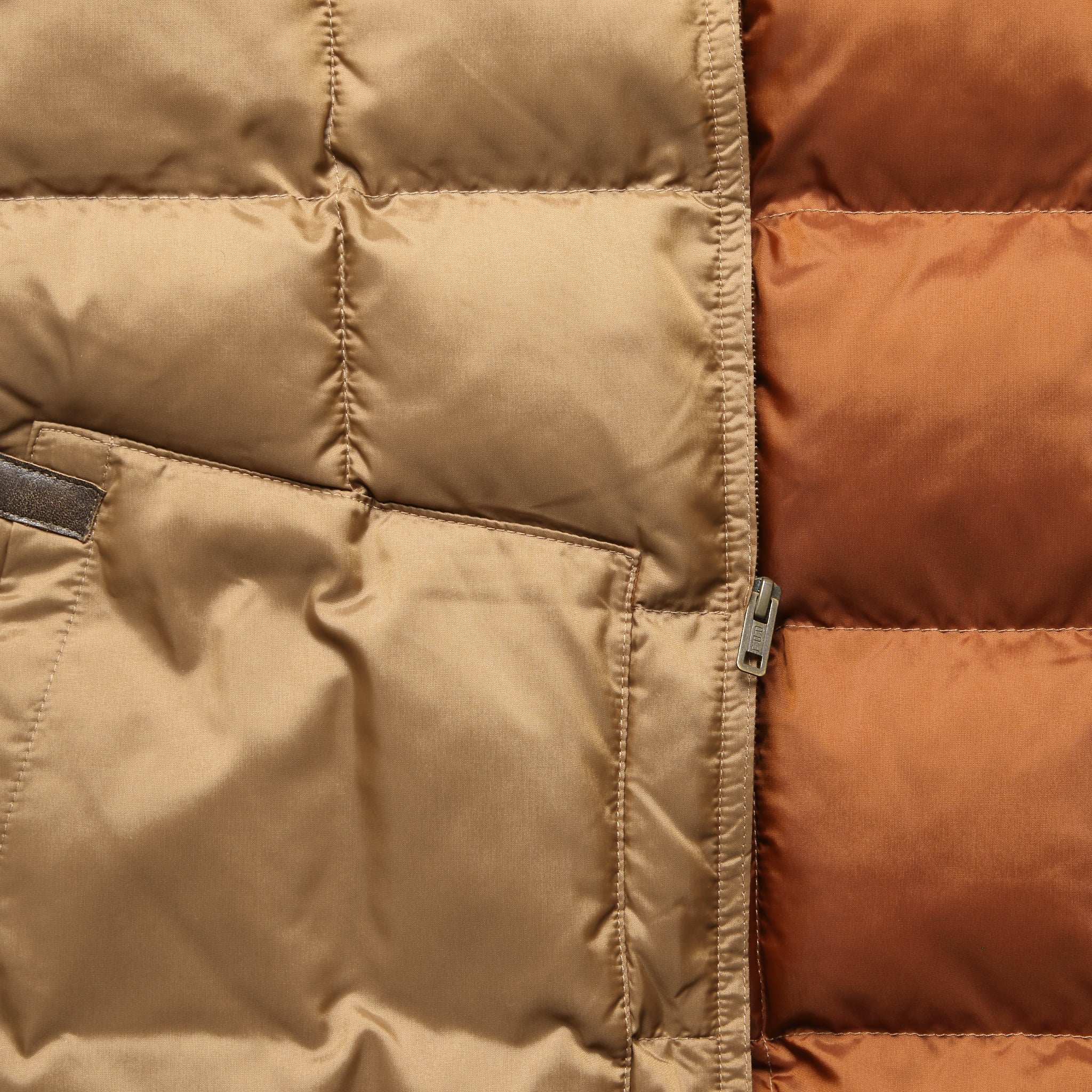 
                          Reid Jacket - Cooper - RRL - STAG Provisions - Outerwear - Coat / Jacket
                        