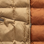 Reid Jacket - Cooper - RRL - STAG Provisions - Outerwear - Coat / Jacket