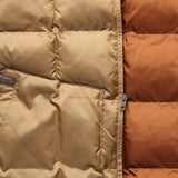 Reid Jacket - Cooper - RRL - STAG Provisions - Outerwear - Coat / Jacket