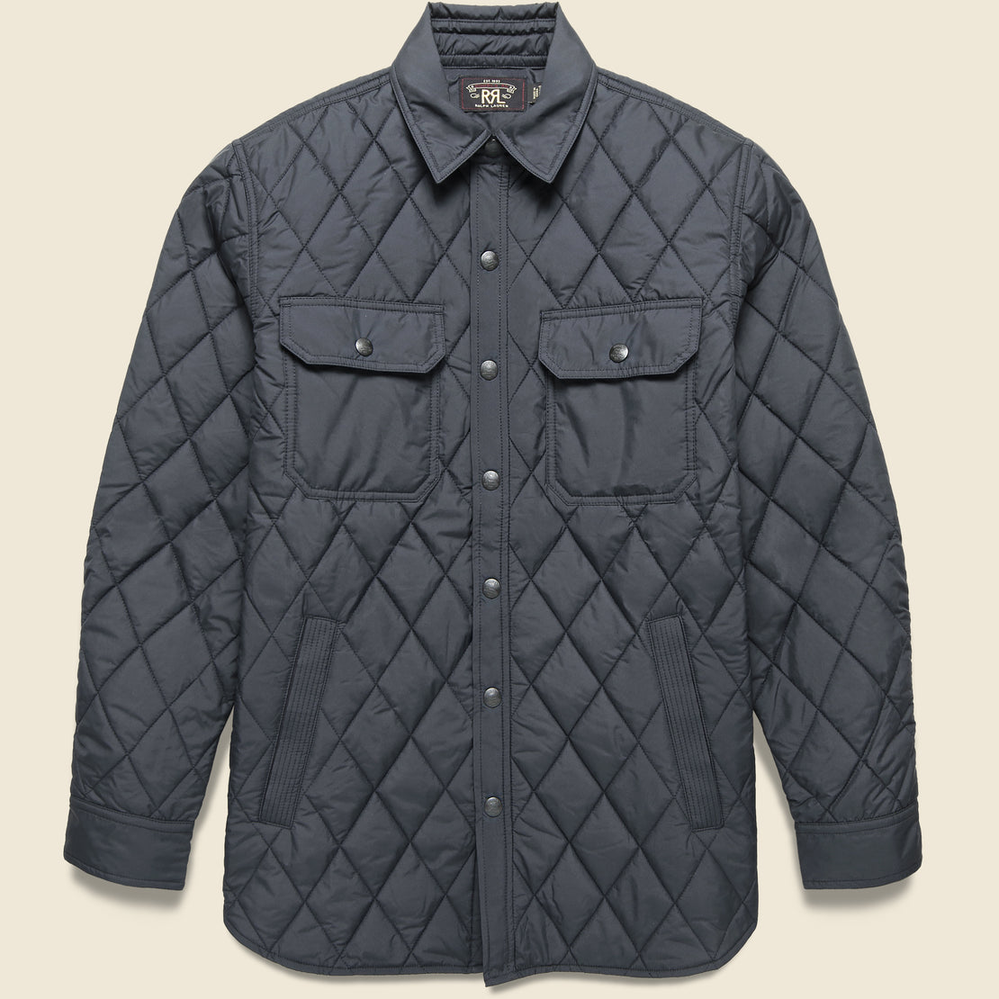 Cpo sales provisions jacket