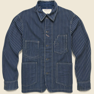 New Arrivals – STAG Provisions