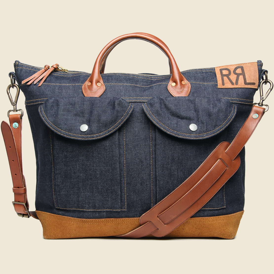 RRLSS26001_a_1110x.progressive