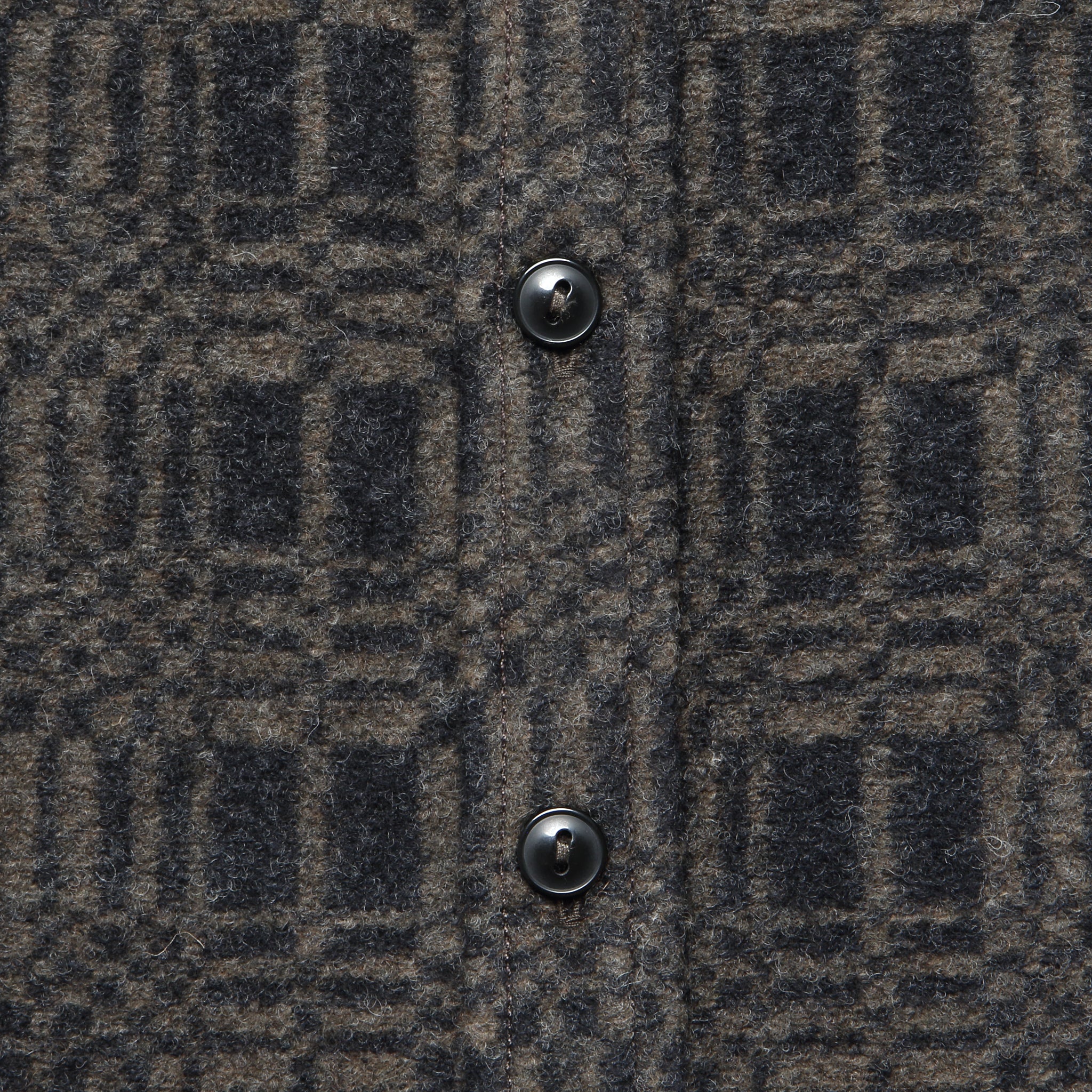 
                          Elias Workshirt - Charcoal
                        